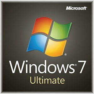 Download windows 64 bit installer