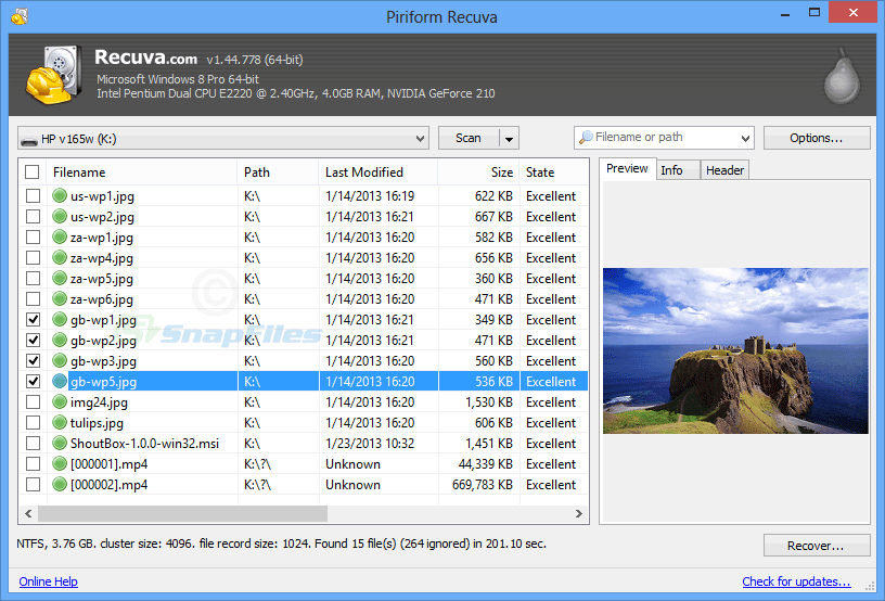 Free windows 7 tweak software download